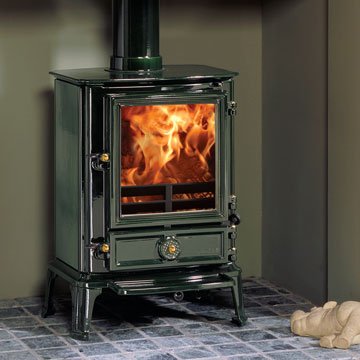 Stovax – Brunel in stock NOW! – Come and see it! | Marshland Stoves - Stoves  Shop Downham Market